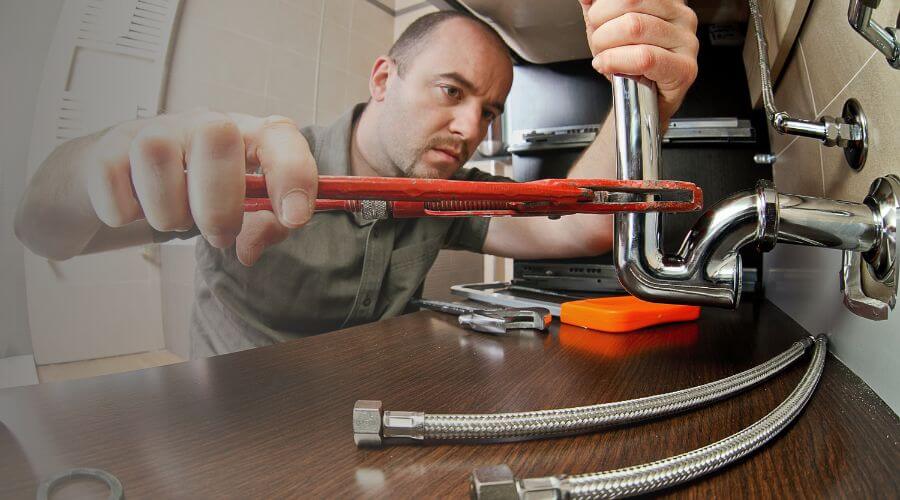 Professional Leak Detection in Casselton, ND