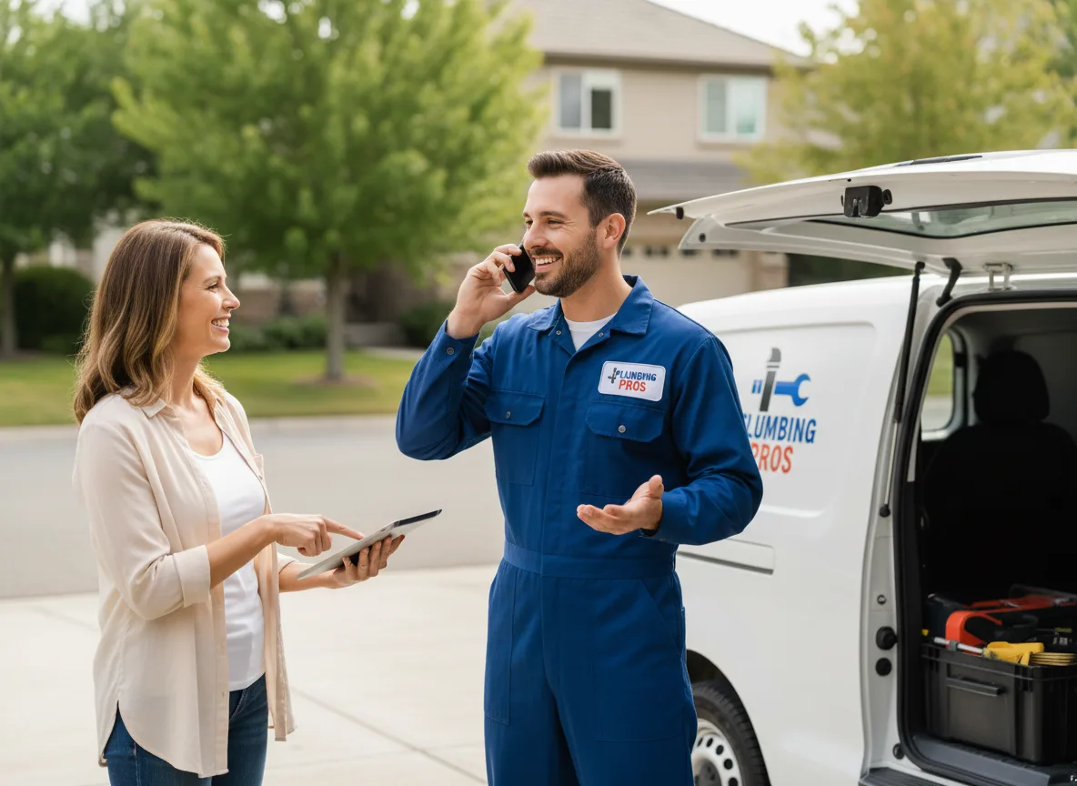 Water Heater Repair Casselton, ND FAQs